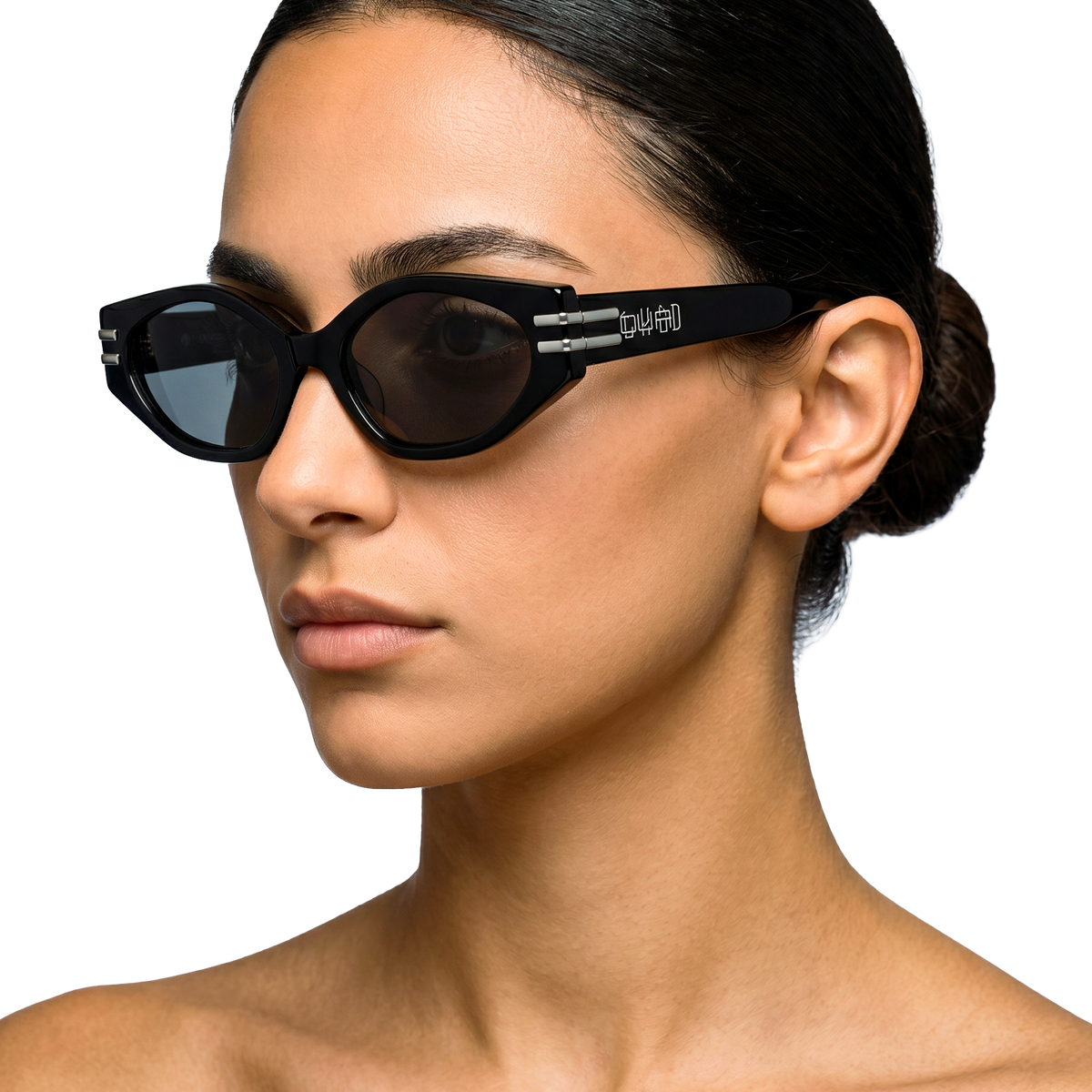 SHADES | 001