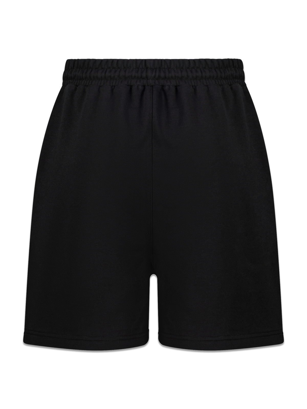 L • L Studios | Essential Daily Use Short
