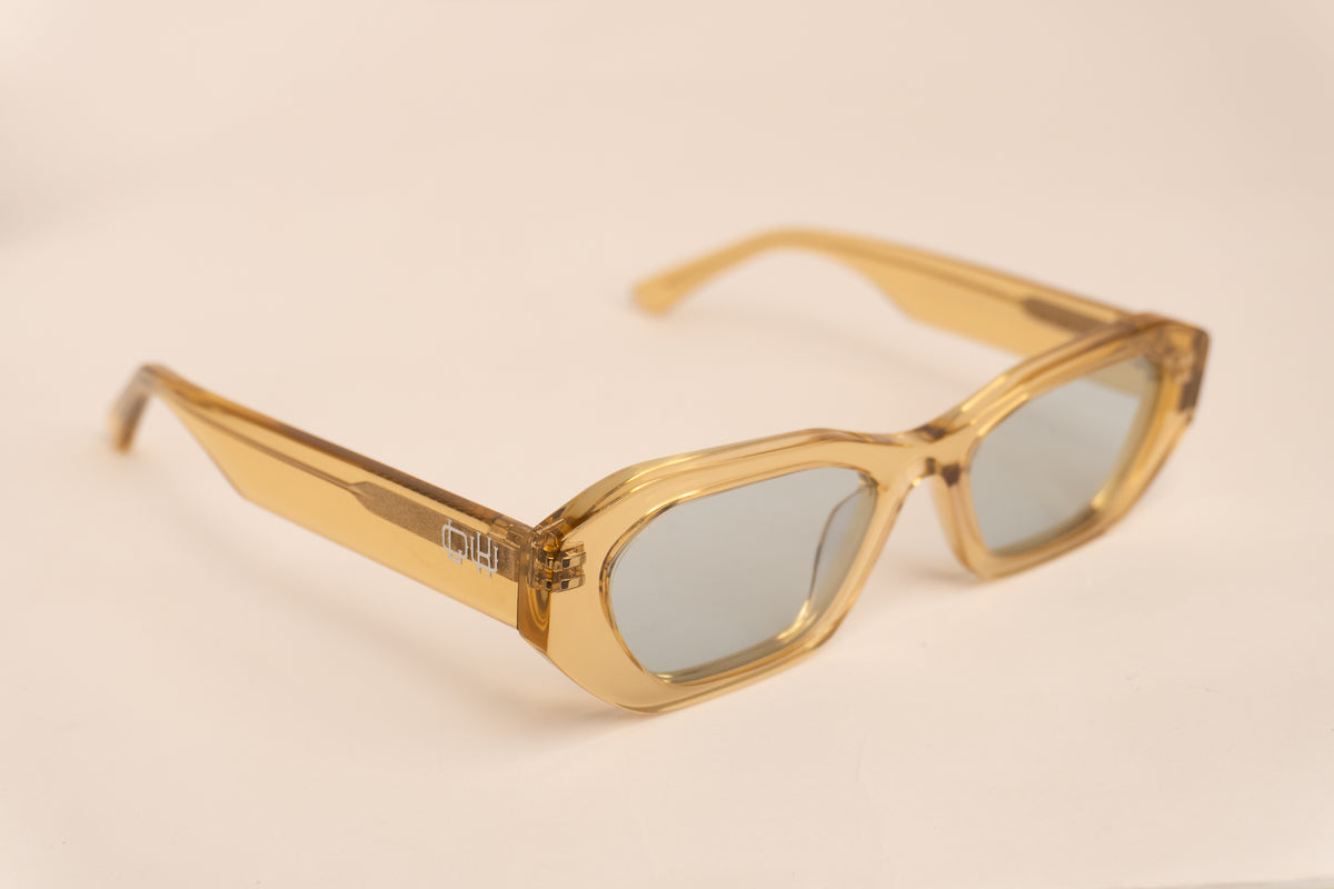 SHADES | 07