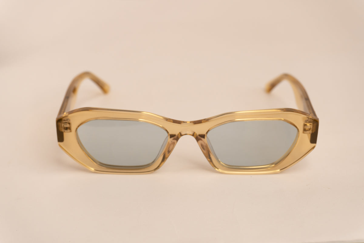 SHADES | 07