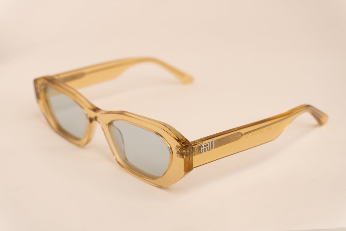 SHADES | 07