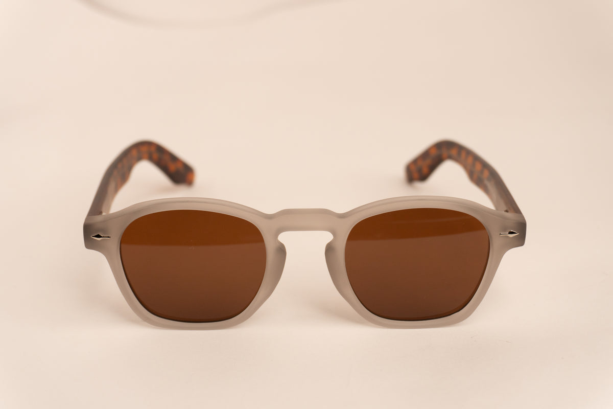 SHADES | 05