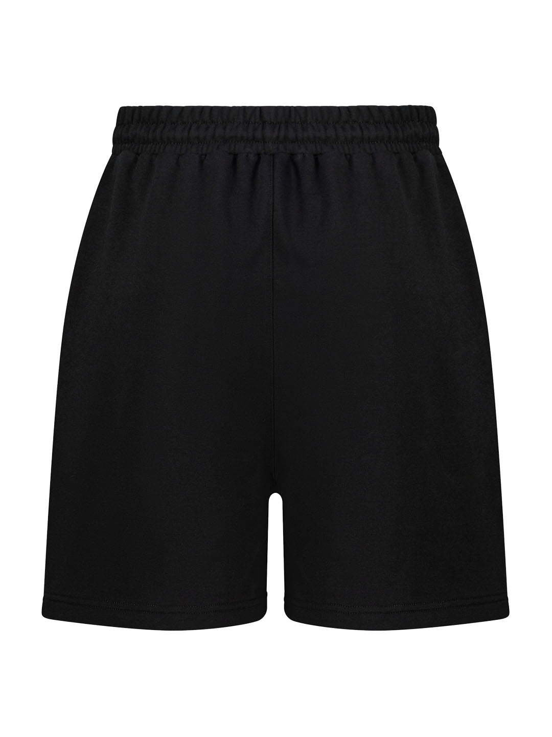 Essential Daily Use Short | Authentic City