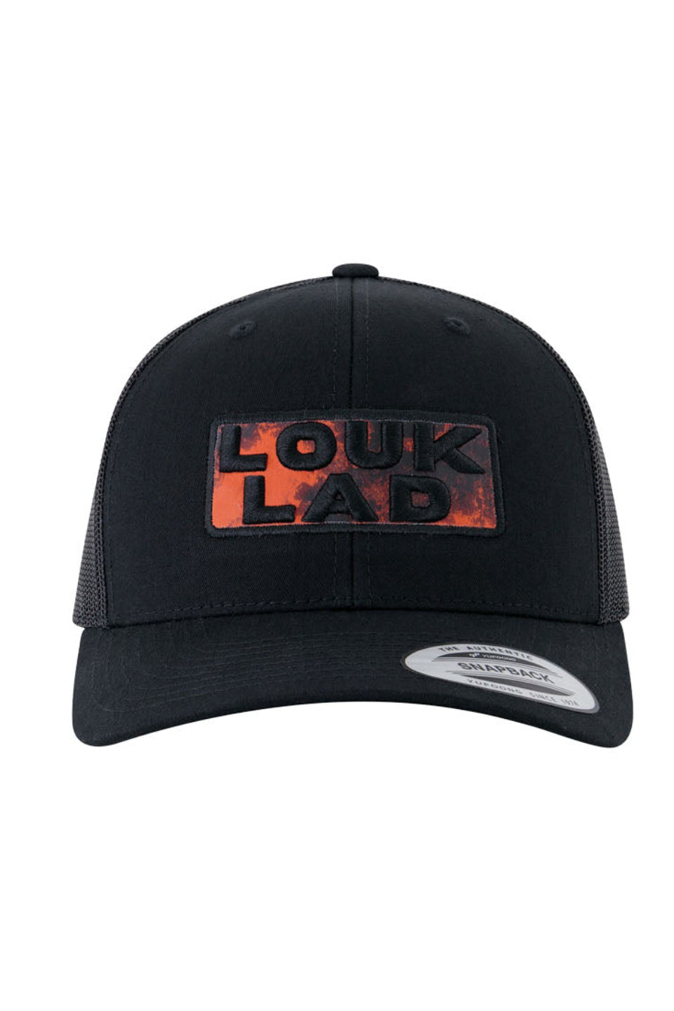 L • L Studios | CAP