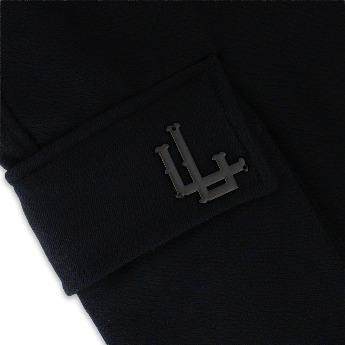 Cargo Pant | Authentic City