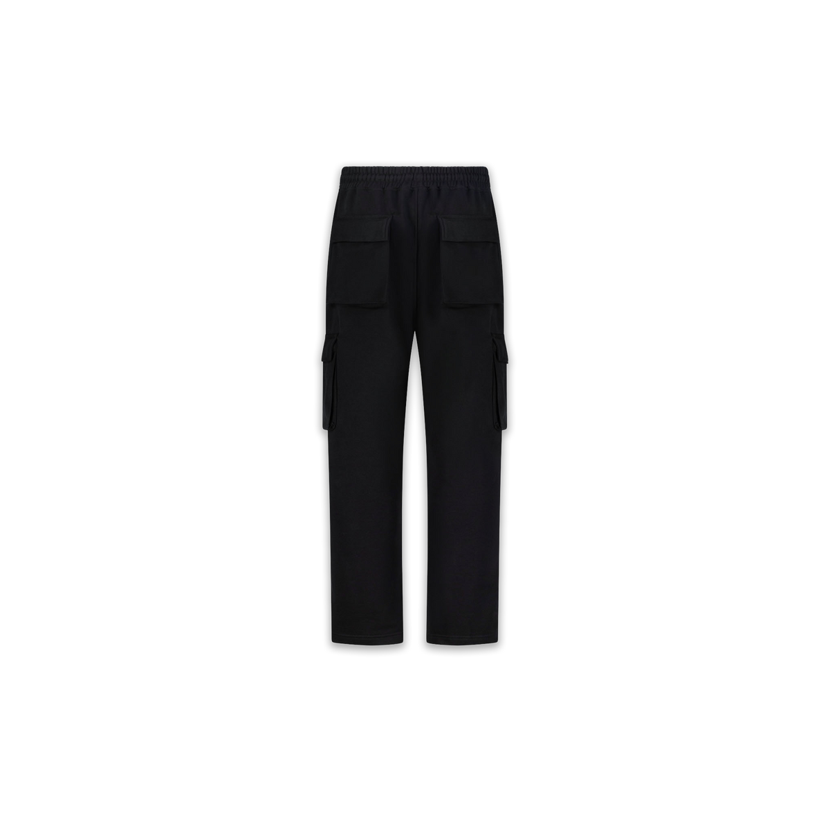 Cargo Pant | Authentic City