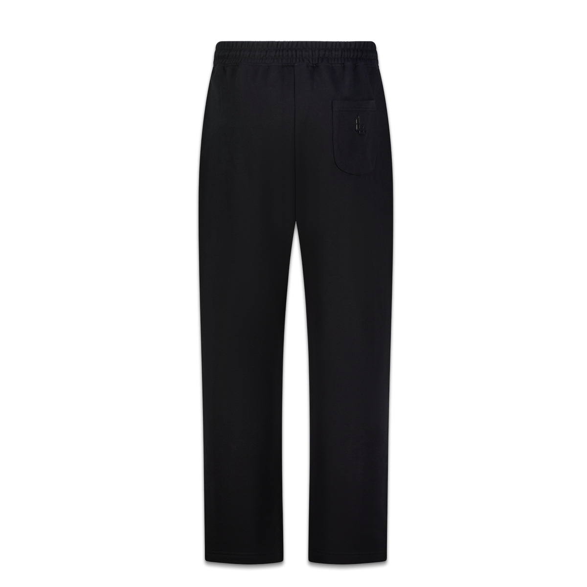Straight Daily Use Pant | X For Creators