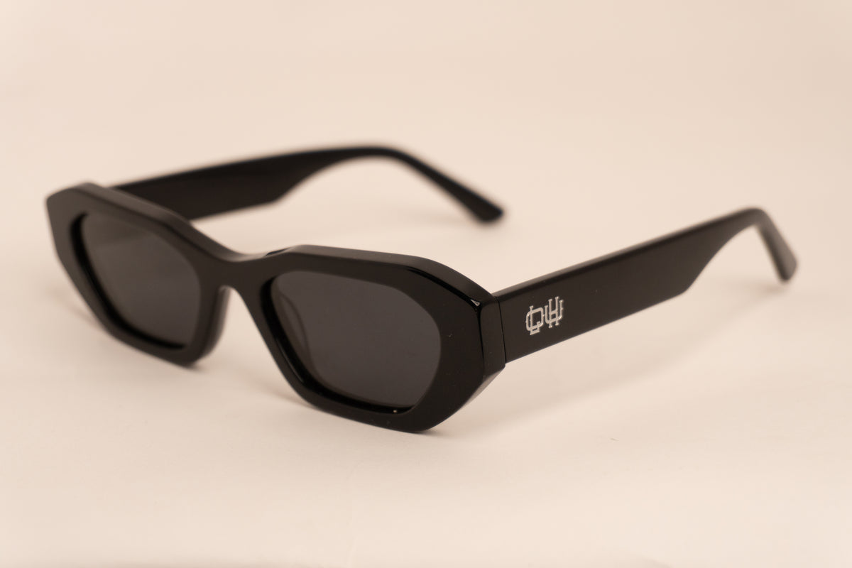 SHADES | 002