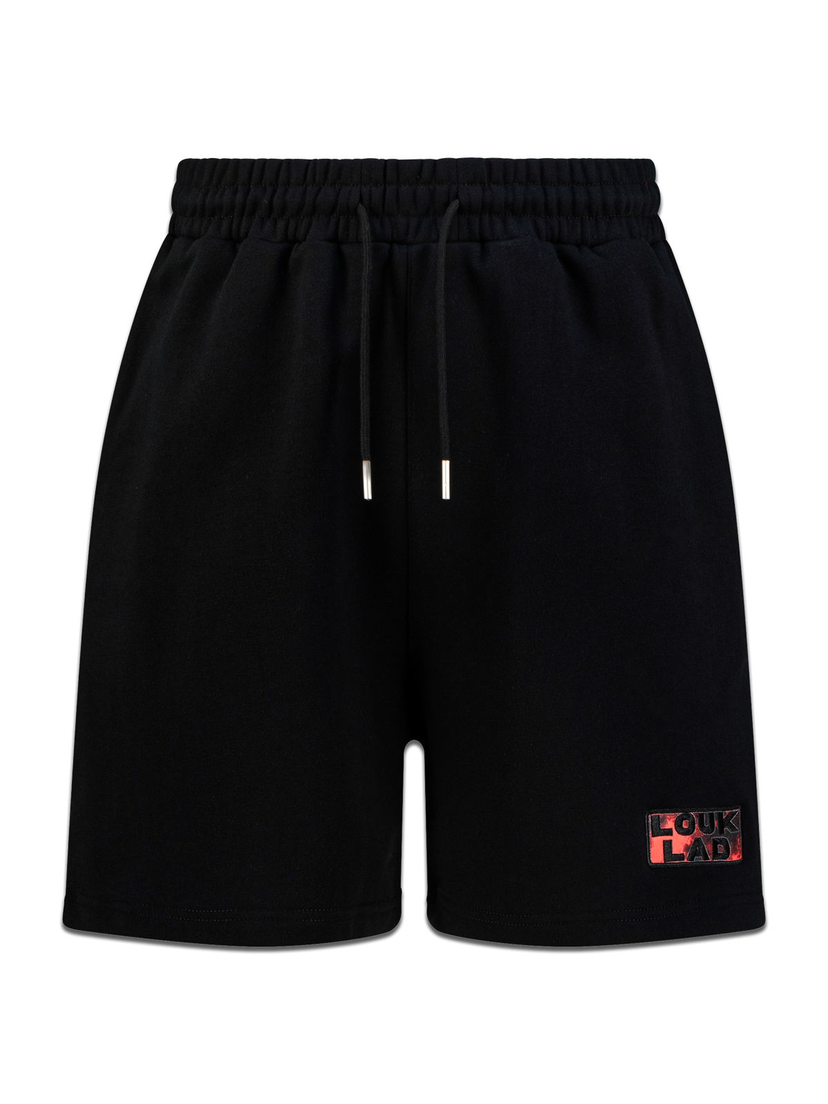L • L Studios | Essential Daily Use Short