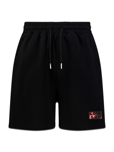 L • L Studios | Essential Daily Use Short
