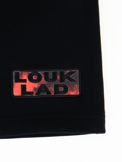L • L Studios | Essential Daily Use Short