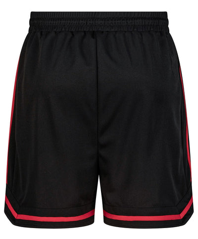 Core Short | L • L Studios