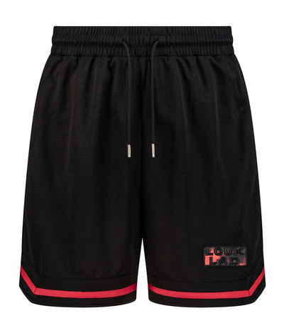 Core Short | L • L Studios