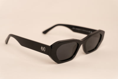 SHADES | 002