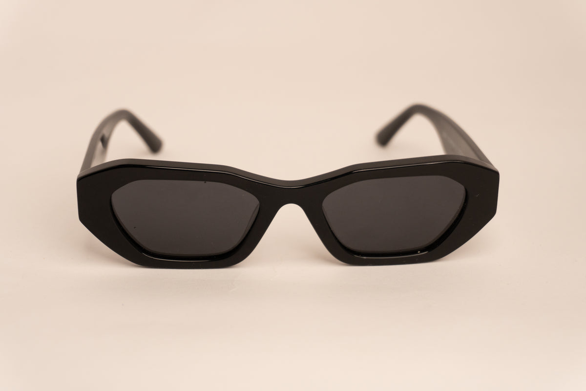 SHADES | 002