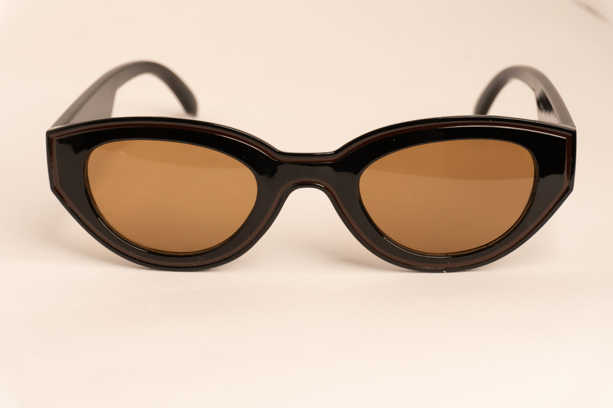 SHADES | 04
