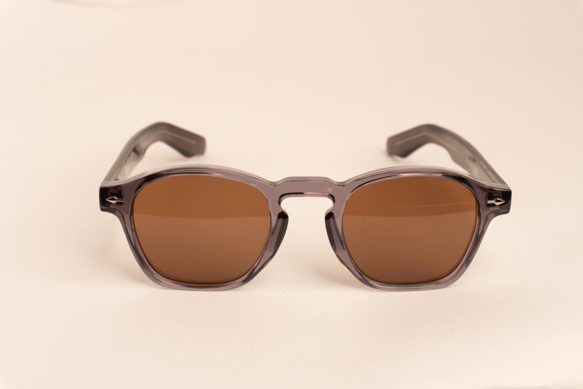 SHADES | 05