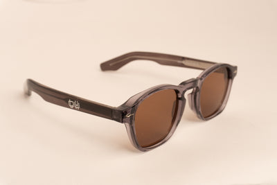 SHADES | 05