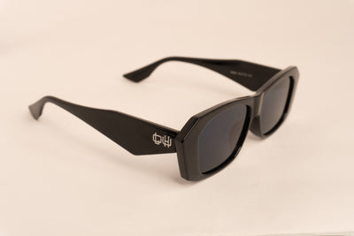 SHADES | 03