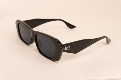 SHADES | 03