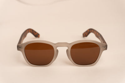 SHADES | 05