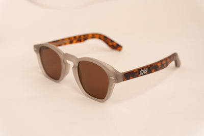 SHADES | 05