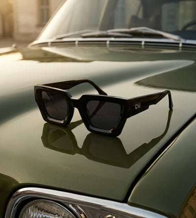SHADES | 06
