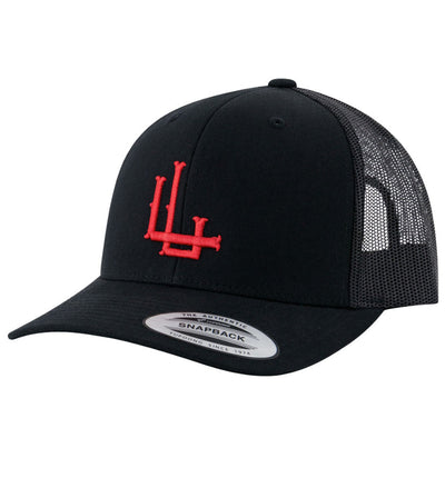 Authentic City | CAP