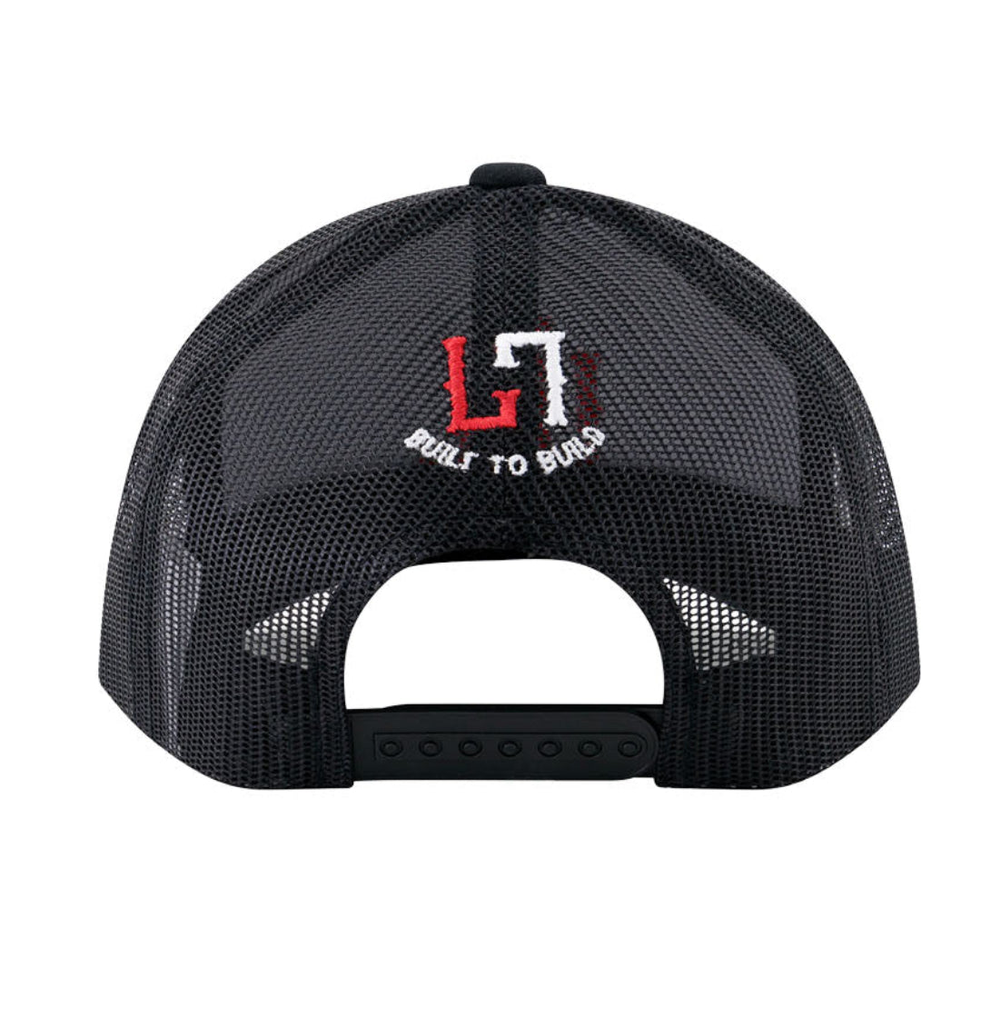 Authentic City | CAP