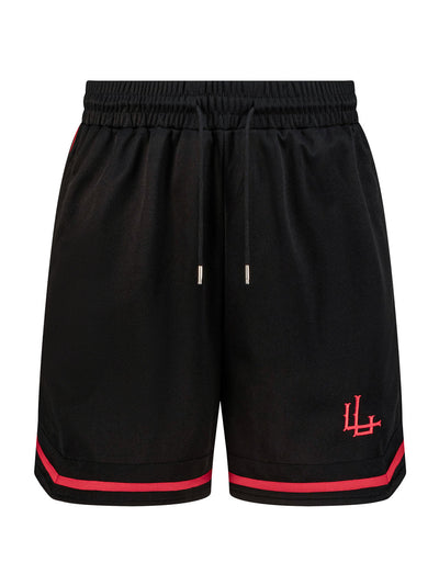 Core Short | Authentic City