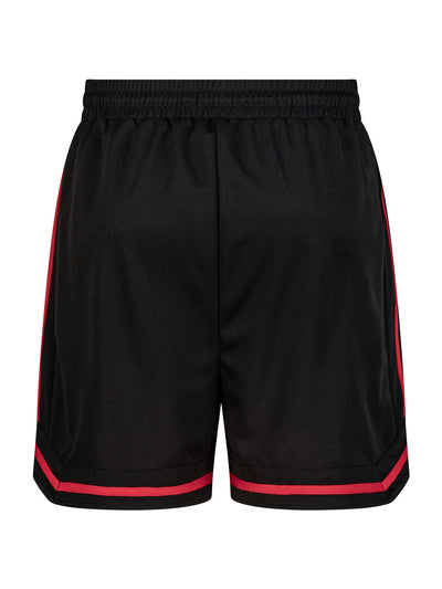 Core Short | Authentic City
