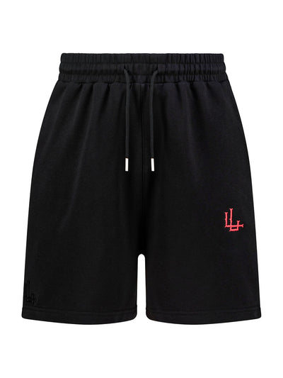 Essential Daily Use Short | Authentic City