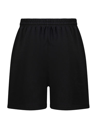 Essential Daily Use Short | Authentic City