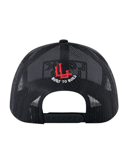 L • L Studios | CAP
