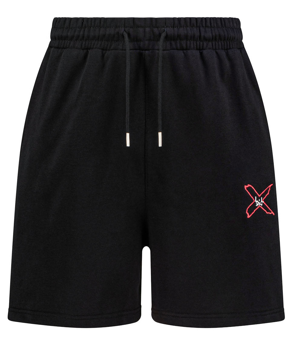 X For Creators | Essential Daily Use Short