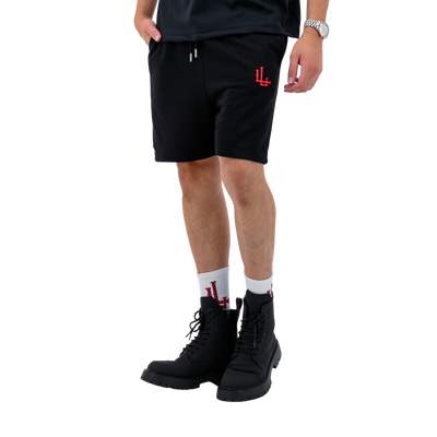 Essential Daily Use Short | Authentic City