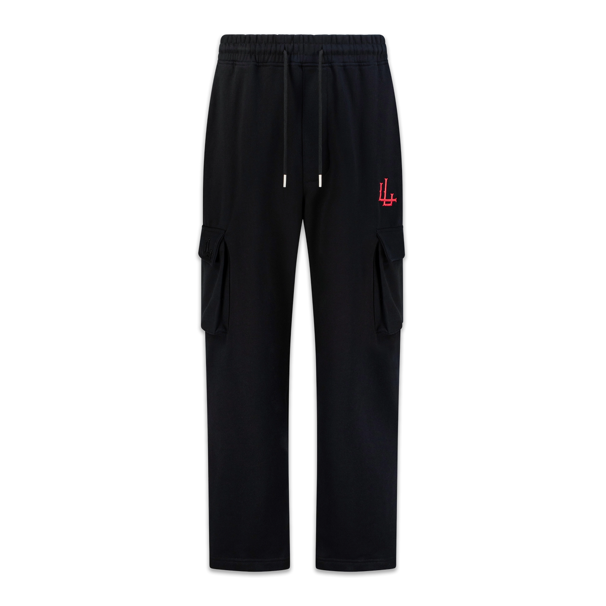 Cargo Pant | Authentic City