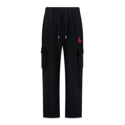 Cargo Pant | Authentic City