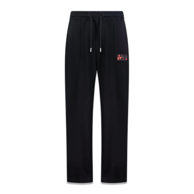 Straight Daily Use Pant | L • L Studios