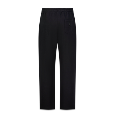 Straight Daily Use Pant | L • L Studios