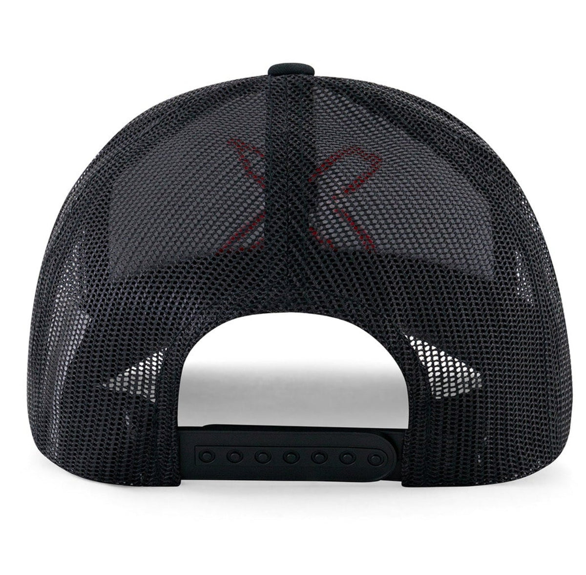 X For Creators NEON | CAP