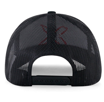 X For Creators NEON | CAP