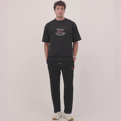 100% Authentic | Authentic City