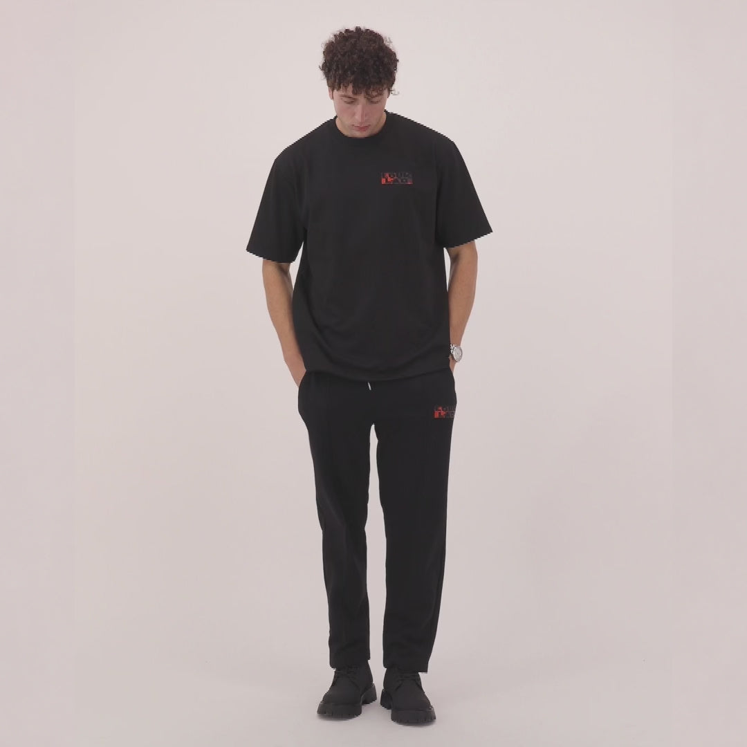 Trust Your Intuitions | X For Creators Tee