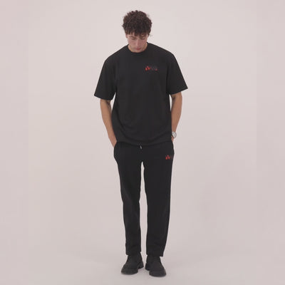 Trust Your Intuitions | X For Creators Tee
