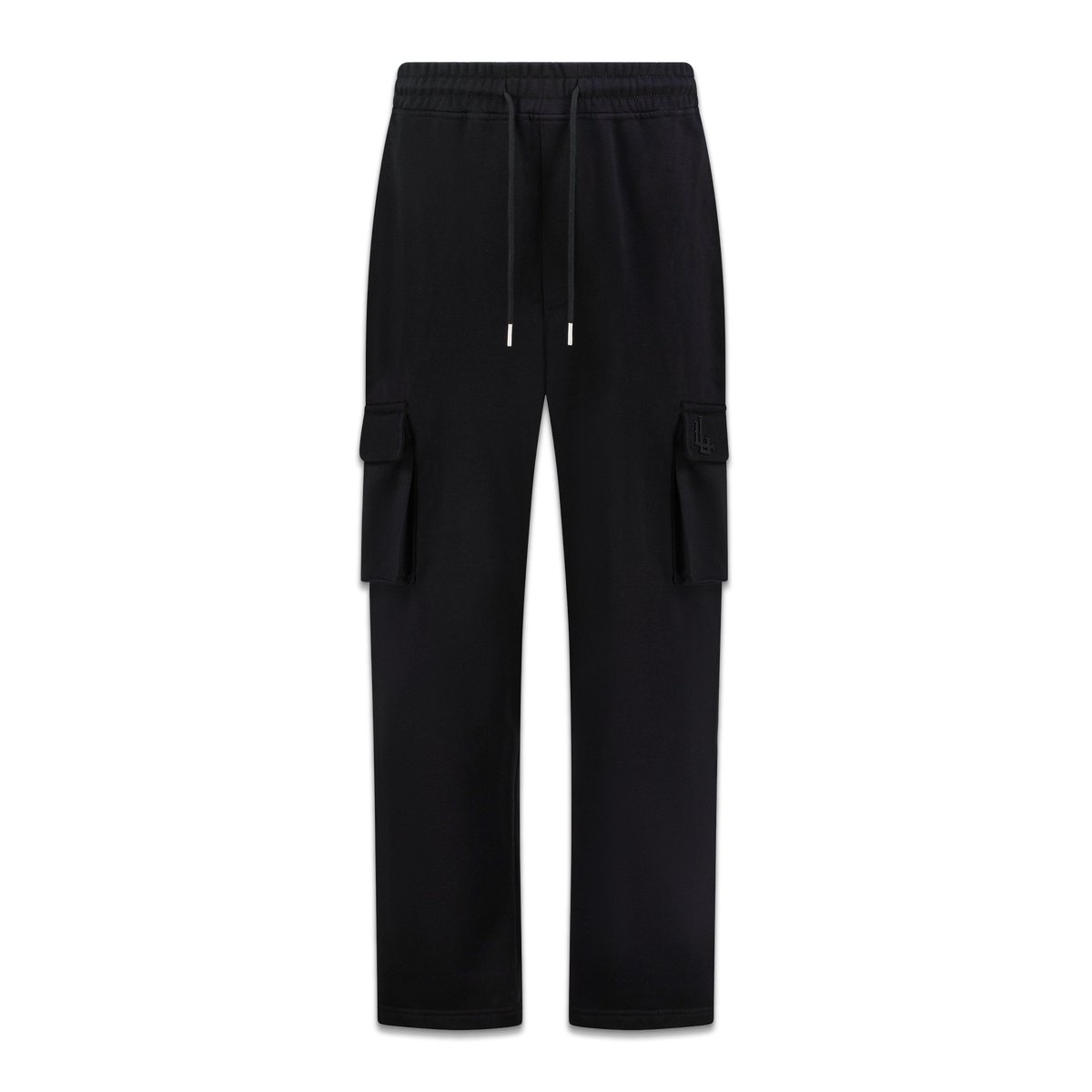 Cargo Pant | X For Creators