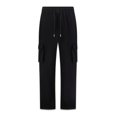 Cargo Pant | X For Creators
